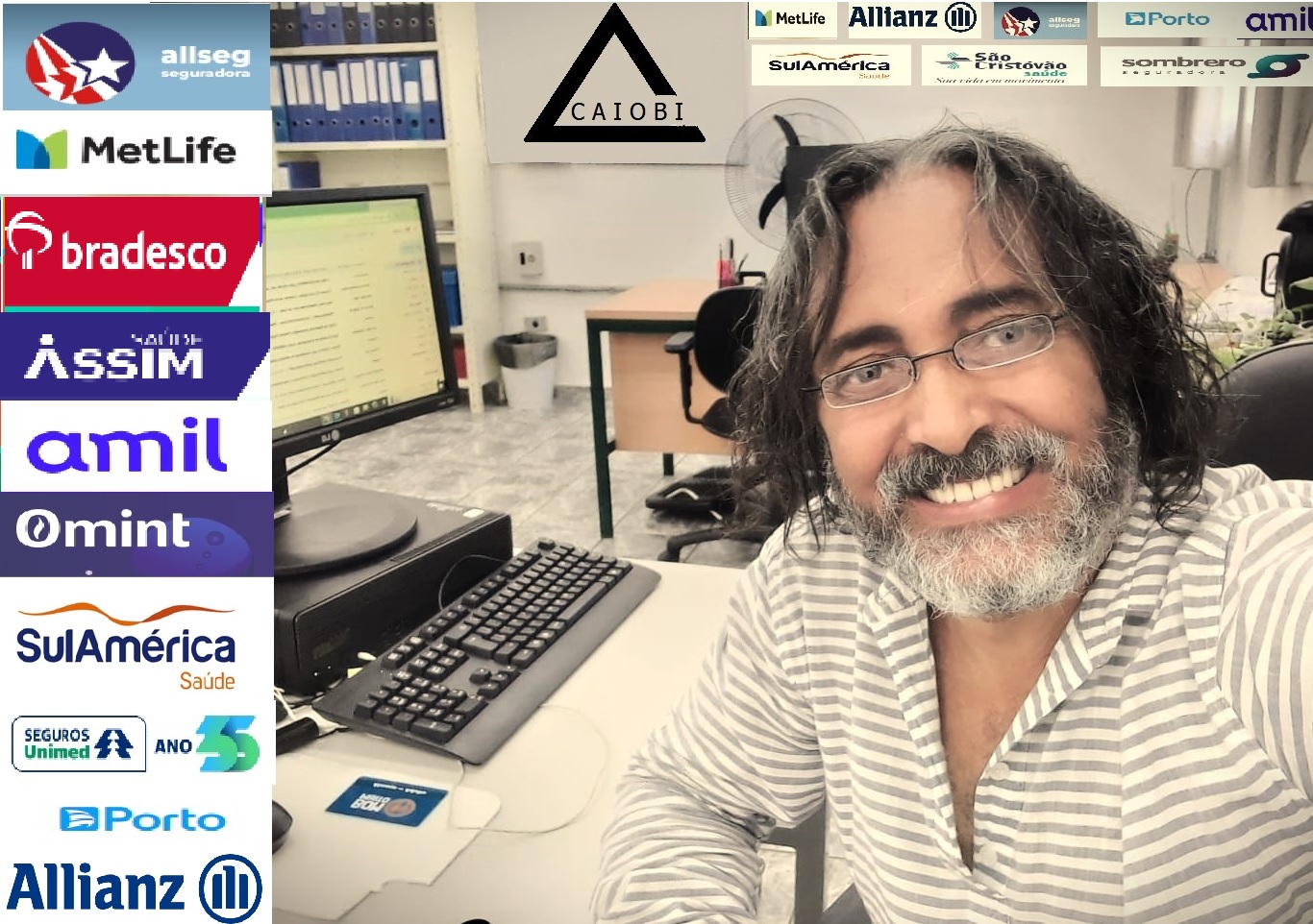 ESCRITORIO CAIOBI.jpg