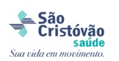 SAO CRISTOVÃO.jpg