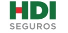 HDI LOGO.jpg