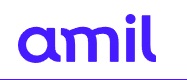 AMIL.jpg