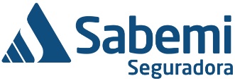 sabemi logo.jpg