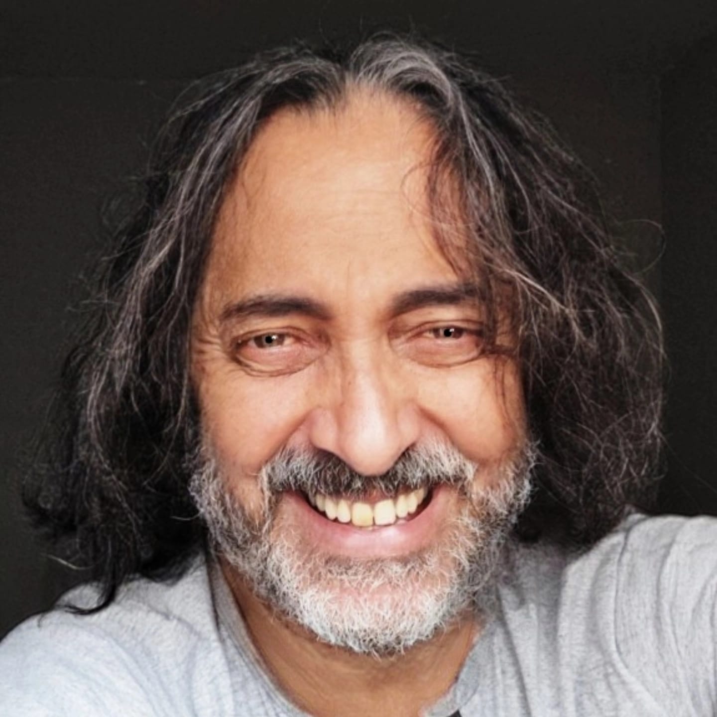 Imagem do WhatsApp de 2025-05-16 à(s) 16.07.11_3dd5dd63.jpg