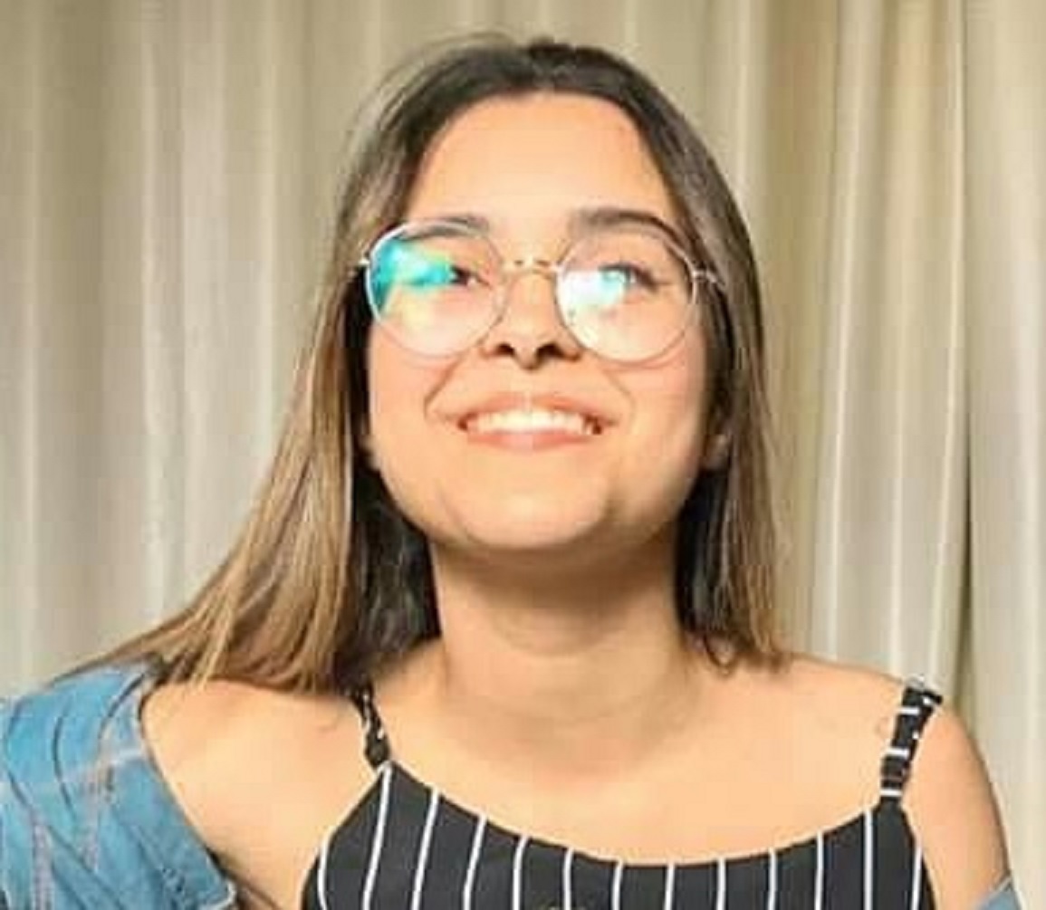 Imagem do WhatsApp de 2025-08-26 à(s) 16.27.20_c682ea29.jpg